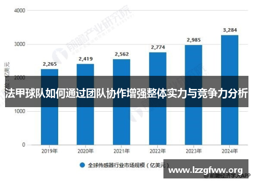 法甲球队如何通过团队协作增强整体实力与竞争力分析