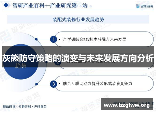 灰熊防守策略的演变与未来发展方向分析